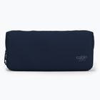 Borsetă CabinZero Tech Pouch 2,5 l blue shimmer