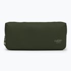 Borsetă CabinZero Tech Pouch 2,5 l norwegian wood
