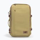 Rucsac de călătorie CabinZero Adventure 42 l moonstone