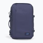 Rucsac de călătorie CabinZero Adventure 42 l galaxy