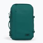 Rucsac de călătorie CabinZero Adventure 42 l kerala green