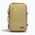 Rucsac de călătorie CabinZero Adventure Pro 42 l moonstone