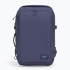Rucsac de călătorie CabinZero Adventure Pro 42 l galaxy