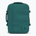 Rucsac de călătorie CabinZero Classic 44 l meadow green