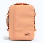 Rucsac turistic CabinZero Classic 44 l sunny day