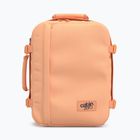 Rucsac de călătorie CabinZero Classic 28 l sunny day