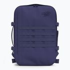 Rucsac de călătorie CabinZero Military 44 l galaxy blue