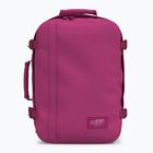 Rucsac de călătorie CabinZero Classic 36 l lovestruck pink