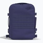 Rucsac de călătorie CabinZero Military 36 l galaxy blue