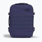 Rucsac de călătorie CabinZero Military 28 l galaxy blue