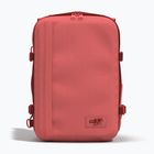Rucsac de călătorie CabinZero Classic Plus 32 l peach valley
