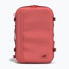 Rucsac de călătorie CabinZero Classic Plus 42 l peach valley
