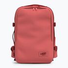 Rucsac turistic CabinZero Classic Pro 32 l peach valley