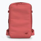 Rucsac de călătorie CabinZero Classic Pro 42 l peach valley