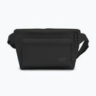 Borsetă CabinZero Stinger 3 l absolute black