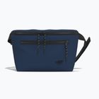 Borsetă CabinZero Stinger 3 l navy