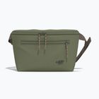 Borsetă CabinZero Stinger 3 l georgian khaki