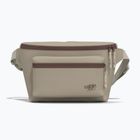 Borsetă CabinZero Flicker 4 l zen garden