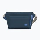 Borsetă CabinZero Flicker 4 l blue grotto