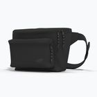 Borsetă CabinZero Flicker 4 l absolute black