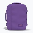 Rucsac de călătorie CabinZero Classic 28 l