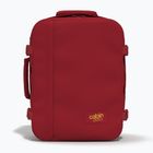 Rucsac de turism CabinZero Classic 28 l