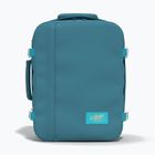 Rucsac de turism CabinZero Classic 28 l