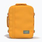 Rucsac de călătorie CabinZero Classic 28 l