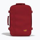 Rucsac de turism CabinZero Classic 36 l ketchup