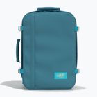 Rucsac de turism CabinZero Classic 36 l bali blue