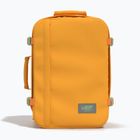 Rucsac de călătorie CabinZero Classic 36 l honeycomb