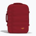 Rucsac de călătorie CabinZero Classic 44 l ketchup