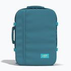 Rucsac de turism CabinZero Classic 44 l bali blue