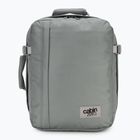 Rucsac de călătorie CabinZero Classic Tech 28 l silverstone