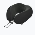 Pernă de turism CabinZero Travel black