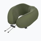 Pernă de turism CabinZero Travel georgian khaki