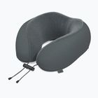 Pernă de turism CabinZero Travel original grey