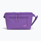 Borsetă CabinZero Stinger 3 l lavender dream