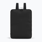 Rucsac de călătorie CabinZero Air Packing Cube 12 l absolute black