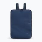 Rucsac de călătorie CabinZero Air Packing Cube 12 l navy