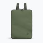Rucsac de călătorie CabinZero Air Packing Cube 12 l georgian khaki