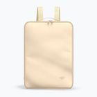 Rucsac de călătorie CabinZero Air Packing Cube 12 l cebu sands