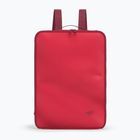 Rucsac de călătorie CabinZero Air Packing Cube 12 l cranberry
