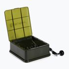 Ridge Monkey Advanced Boilie Crusher numai cu capac verde RM046