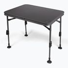 Masă turistică Dometic Element Table Medium grey