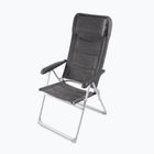Scaun turistic Dometic Comfort Modena Chair grey