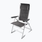 Scaun turistic Dometic Lounge Modena Chair grey