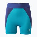 Scutec pentru înot Splash About Splash Jammers navy/jade SJAANJL