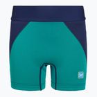 Scutec pentru înot Splash About Splash Jammers navy/jade
