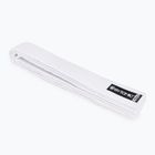 Centură pentru costum Bytomic Solid Colour Martial Arts white